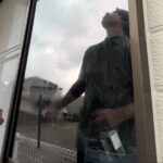 Creaview